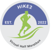 HIKE2 Virtual Half Marathon - Pittsburgh, PA - race128747-logo.bIAxzV.png