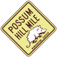 Possum Hill Mile - Upper Saucon Twsp, PA - race129035-logo.bICfOX.png