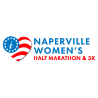 2023 Naperville Women's Half Marathon and 5K event - Naperville, IL - a86d851b-3b4e-4640-8e6d-789880c8d477.png