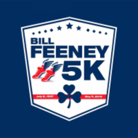 Bill Feeney 5K - Woburn, MA - race129885-logo.bIDcWO.png