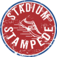 STADIUM STAMPEDE at FENWAY - Boston, MA - race128495-logo.bIzXrk.png