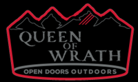 Queen of Wrath 10 Mile Road Race! - South Glastonbury, CT - race129706-logo.bIJqVA.png
