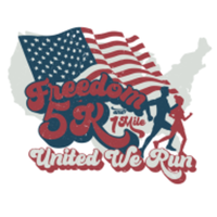 Freedom 5K & Firecracker Fun Run - Shallotte, NC - race110163-logo.bIDsIs.png