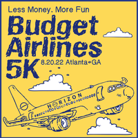 Budget Airlines 5k - Atlanta, GA - 720b4c7e-f219-4a17-ac56-ea4158a5257f.png