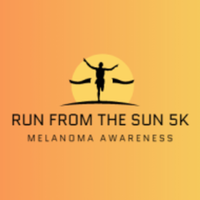 Run From the Sun 5k - Douglasville, GA - race129496-logo.bIAyga.png
