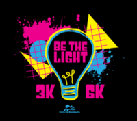 Be The Light 3k & 6k - Gainesville, GA - race129831-logo.bICWVj.png