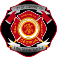 12th Annual Covington Firefighter's Firehouse 5K - Covington, GA - race125226-logo.bIatdE.png