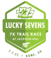 Lucky Sevens - Rome, GA - race129700-logo.bIB_EH.png