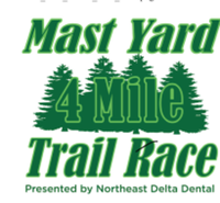 Mast Yard 4 Mile Trail Race - Comtoocook, NH - race124566-logo.bH8fcI.png