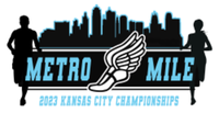 KC Metro Mile Championship - Kansas City, MO - race129711-logo.bKkX0e.png