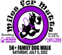 Miles for Mutts Huron SD - Huron, SD - race129838-logo.bICY6M.png