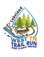 West Tennessee Trail Run for Clean Water - Lakeland, TN - race129848-logo.bIC9RU.png