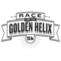 2022 Golden Helix 5k - Cookeville, TN - race128998-logo.bIwE60.png