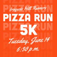 IHR Pizza Run - Louisville, KY - race129732-logo.bICeOJ.png