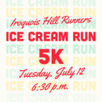 IHR Ice Cream Social Run - Louisville, KY - race129733-logo.bICeWK.png