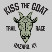 Kiss the Goat - Hazard, KY - race129737-logo.bICfRB.png