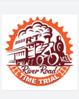 River Road Time Trial - Russell, KY - race129857-logo.bIC_Uw.png