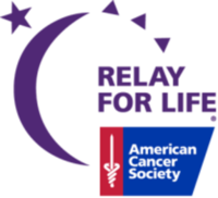 Elizabeth Relay for Life 5k Run/Walk - Cranford, NJ - race129106-logo.bIxUqr.png