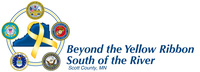 Beyond the Yellow Ribbon South of the River 2022 5K - Prior Lake, MN - 725d96f7-c763-4ae3-8582-7502cf5be964.jpg