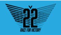 Virtual Race for Victory - 5K and Half Marathon - Tulsa, OK - race129928-logo.bIG73N.png