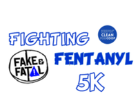 Fighting Fentanyl 5K - Shawnee, KS - race129772-logo.bJ5uCt.png