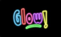 Glow 5K and Dance Party - Ansley, NE - race129169-logo.bIC_OA.png