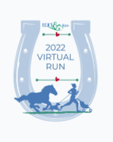 The EQUI-KIDS Virtual Run - Virginia Beach, VA - race129497-logo.bISBxv.png