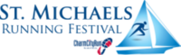 St. Michaels Running Festival Early Bird Registration (2023) - Saint Michaels, MD - race129868-logo.bIDbgB.png