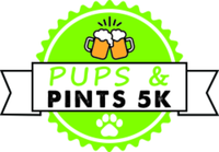 Pups & Pints 5K - Newark, DE - race129221-logo.bIyxOJ.png