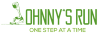 Johnny's Run - Ada, MI - race128766-logo.bICUCF.png