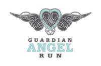 HF Guardian Angel Run - Whitefish Bay, WI - race129774-logo.bICxKs.png