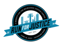 Run for Justice - Milwaukee, WI - RFJ-2022-LIGHT-BKG.png