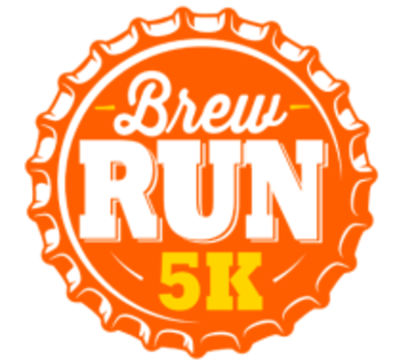 Will County Brew Run 5k Shorewood, IL 5k