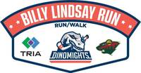 Billy Lindsay Run on RACEPLACE.com Billy Lindsay Run - Saint Paul, MN - billy-lindsay-run-logo_cjt6EgR.jpg