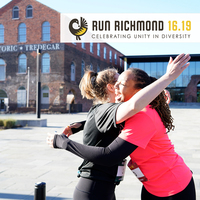 Run Richmond 16.19 - Richmond, VA - RR1619_Square_400x400.jpg