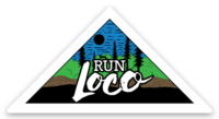 Loco Go Big or Go Home Challenge - Butte Meadows, CA - Run_Loco_Triangle.png