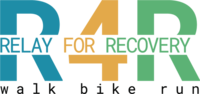 Relay for Recovery - Chesterton, IN - R4R_COLORED_LOGO_LARGER.png