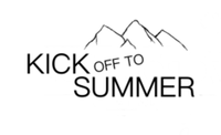 Kick off to Summer Fun Run - Challis, ID - race130062-logo.bIEYlr.png