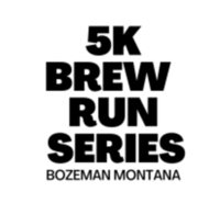 5K Brew Run at Bozeman Brewing - Bozeman, MT - race130304-logo.bIGr4X.png