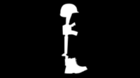 Friday for the Fallen 5K - Joint Base Lewis-Mcchord, WA - race130131-logo.bIFaRm.png