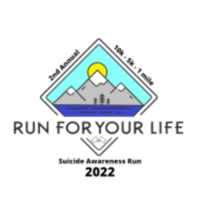 Run For Your Life Suicide Awareness Run - Lake Stevens, WA - race129184-logo.bIz2AF.png