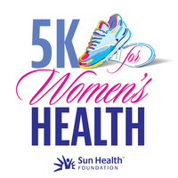 5K for Women's Health - Surprise, AZ - 098ecbac-8080-4ac6-ba32-ccf09263b671.png