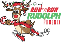 Phoenix Run Run Rudolph Half Marathon / Quarter Marathon / 5K / Reindeer Dash - Peoria, AZ - 359caf91-9e45-4388-a287-6520063d97fa.png