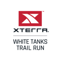 XTERRA White Tanks Trail Run 2023 - Waddell, AZ - 12033767-8abe-442b-89cc-f22161be603e.png