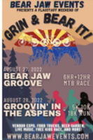 Groovin in the Aspens - Flagstaff, AZ - race130083-logo.bIGtz1.png
