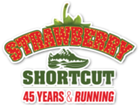 Strawberry Shortcut - Glenwood Springs, CO - race128842-logo.bIvECb.png