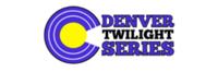 Denver Twilight Series- The Finale - Englewood, CO - race130138-logo.bIFbms.png