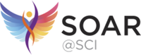 SOAR - VIRTUAL 5K - Race for the Cure - Breast Cancer Awareness - Pueblo, CO - race130303-logo.bIGskw.png