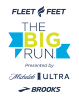 The Big Run with Fleet Feet Katy - Katy, TX - genericImage-websiteLogo-67264-1714680164.8615-0.bMm_fK.png