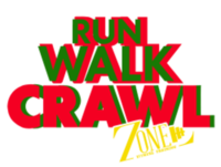 ZFT Run Club Run-Walk-Crawl 5 Year Anniversary Run - Houston, TX - race129642-logo.bIC89e.png